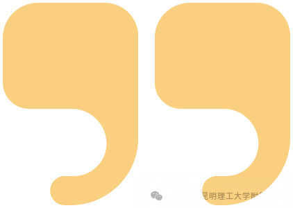 <a href=